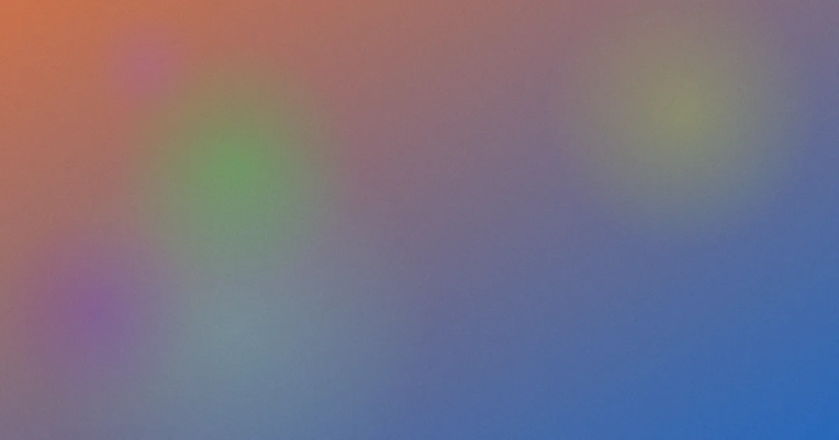 手指操别瞎练：3分钟护手法