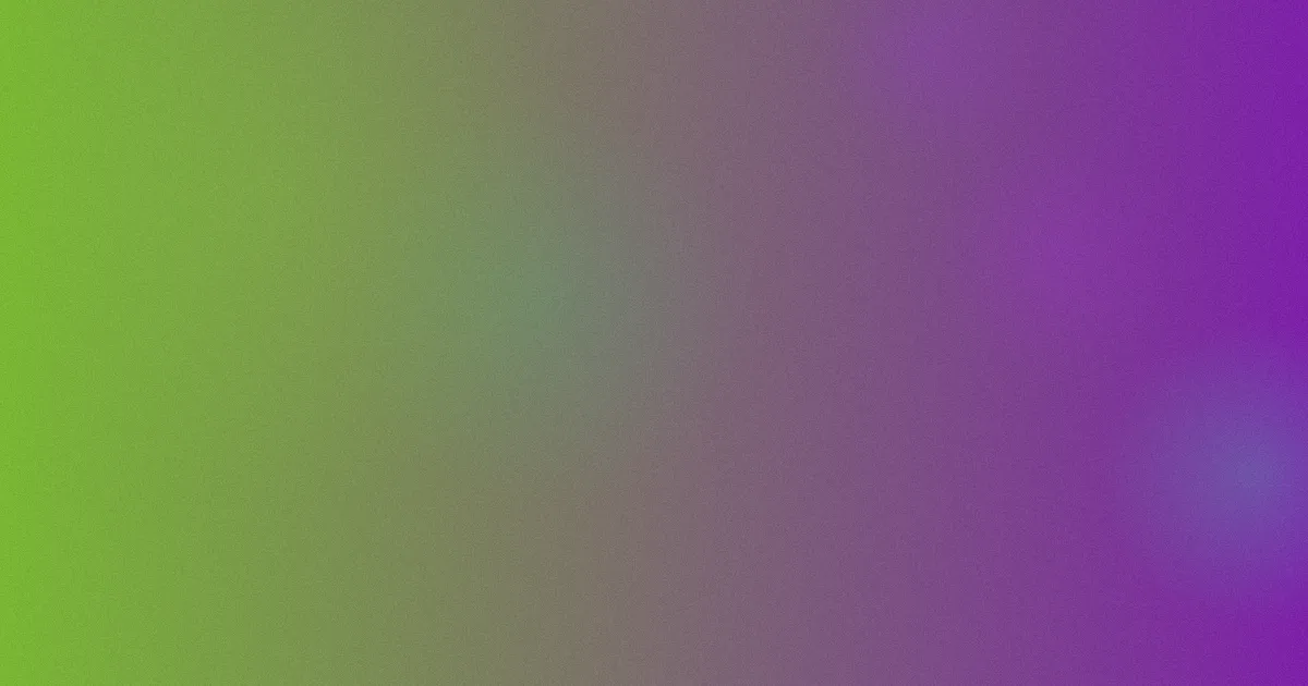 在线视频观看你懂的：避坑与新趋势
